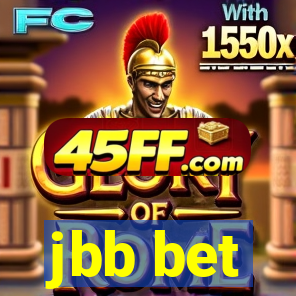 jbb bet
